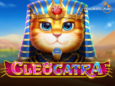 Gürcistan casino. Casino games bonus codes.32